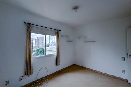 Apartamento para alugar com 94m², 2 quartos e 2 vagas Apartamento para alugar com 94m², 2 quartos e 2 vagasQuarto 2