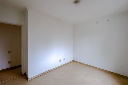 Apartamento para alugar com 94m², 2 quartos e 2 vagas Apartamento para alugar com 94m², 2 quartos e 2 vagasQuarto 2