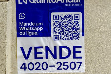 Apartamento para alugar com 94m², 2 quartos e 2 vagas Apartamento para alugar com 94m², 2 quartos e 2 vagasPlaquinha