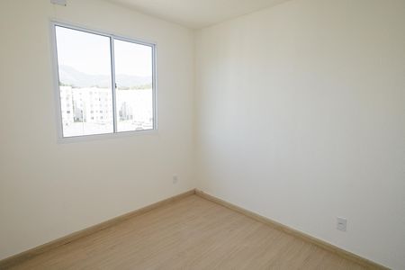 Apartamento para alugar com 55m², 2 quartos e 1 vaga Apartamento para alugar com 55m², 2 quartos e 1 vagaQuarto 1