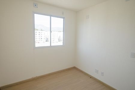 Apartamento para alugar com 55m², 2 quartos e 1 vaga Apartamento para alugar com 55m², 2 quartos e 1 vagaQuarto 2