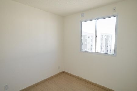 Apartamento para alugar com 55m², 2 quartos e 1 vaga Apartamento para alugar com 55m², 2 quartos e 1 vagaQuarto 2