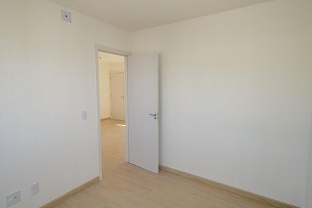 Quarto 2 de apartamento para alugar com 2 quartos, 55m² em Campo Grande, Rio de Janeiro