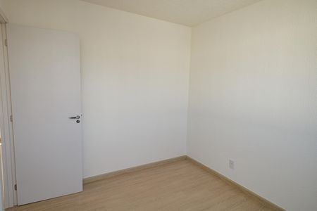 Quarto 2 de apartamento para alugar com 2 quartos, 55m² em Campo Grande, Rio de Janeiro