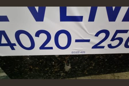 Studio à venda com 34m², 1 quarto e sem vaga Studio à venda com 34m², 1 quarto e sem vagaPlaca