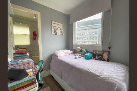 Apartamento para alugar com 78m², 3 quartos e 1 vaga Apartamento para alugar com 78m², 3 quartos e 1 vagaQuarto 2