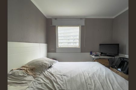 Apartamento para alugar com 78m², 3 quartos e 1 vaga Apartamento para alugar com 78m², 3 quartos e 1 vagaQuarto 3