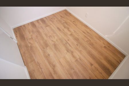 Apartamento para alugar com 40m², 2 quartos e 1 vaga Apartamento para alugar com 40m², 2 quartos e 1 vagaQuarto 1
