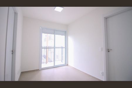 Apartamento para alugar com 40m², 2 quartos e 1 vaga Apartamento para alugar com 40m², 2 quartos e 1 vagaSala/Cozinha