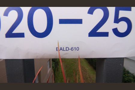 Apartamento para alugar com 40m², 2 quartos e 1 vaga Apartamento para alugar com 40m², 2 quartos e 1 vagaCódigo