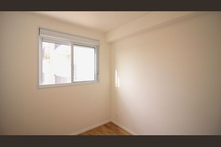 Apartamento para alugar com 40m², 2 quartos e 1 vaga Apartamento para alugar com 40m², 2 quartos e 1 vagaQuarto 2