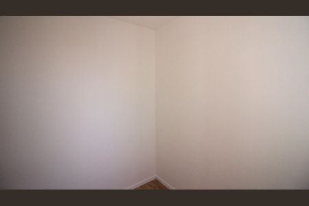 Apartamento para alugar com 40m², 2 quartos e 1 vaga Apartamento para alugar com 40m², 2 quartos e 1 vagaQuarto 1