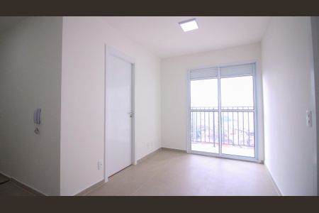 Apartamento para alugar com 40m², 2 quartos e 1 vaga Apartamento para alugar com 40m², 2 quartos e 1 vagaSala/Cozinha