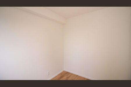 Apartamento para alugar com 40m², 2 quartos e 1 vaga Apartamento para alugar com 40m², 2 quartos e 1 vagaQuarto 2