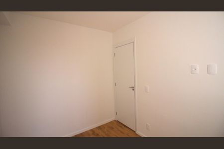 Apartamento para alugar com 40m², 2 quartos e 1 vaga Apartamento para alugar com 40m², 2 quartos e 1 vagaQuarto 2