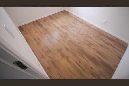 Apartamento para alugar com 40m², 2 quartos e 1 vaga Apartamento para alugar com 40m², 2 quartos e 1 vagaQuarto 2
