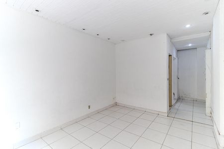 Studio à venda com 39m², 1 quarto e sem vaga Studio à venda com 39m², 1 quarto e sem vagaStudio