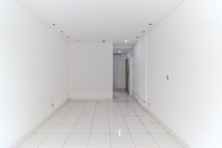Studio à venda com 39m², 1 quarto e sem vaga Studio à venda com 39m², 1 quarto e sem vagaStudio