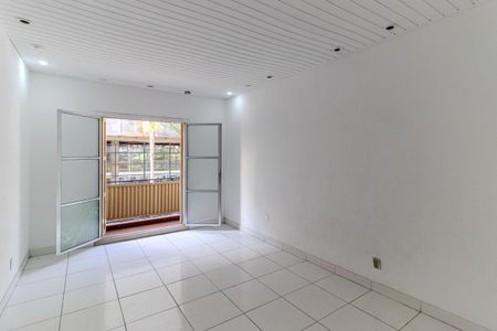 Studio à venda com 39m², 1 quarto e sem vaga Studio à venda com 39m², 1 quarto e sem vagaStudio