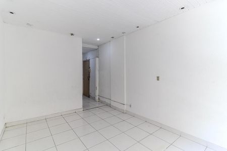 Studio à venda com 39m², 1 quarto e sem vaga Studio à venda com 39m², 1 quarto e sem vagaStudio