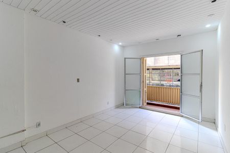 Studio à venda com 39m², 1 quarto e sem vaga Studio à venda com 39m², 1 quarto e sem vagaStudio