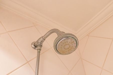 Apartamento à venda com 130m², 3 quartos e 2 vagasBanheiro Social