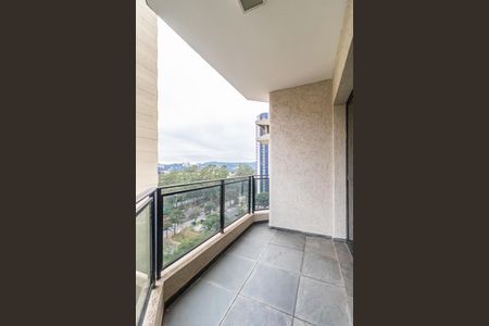 Apartamento à venda com 130m², 3 quartos e 2 vagasSala