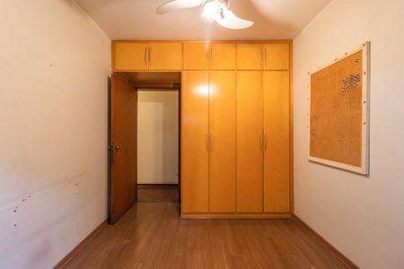 Apartamento à venda com 130m², 3 quartos e 2 vagasQuarto 1