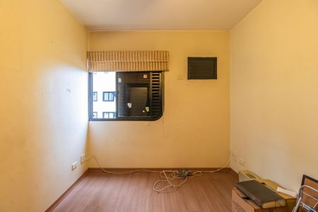 Apartamento à venda com 130m², 3 quartos e 2 vagasQuarto 2