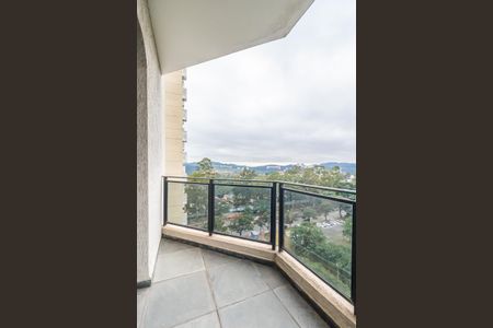 Apartamento à venda com 130m², 3 quartos e 2 vagasSuíte