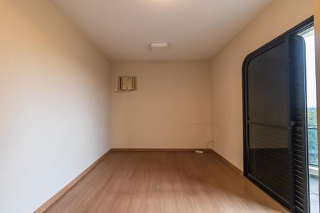 Apartamento à venda com 130m², 3 quartos e 2 vagasSuíte