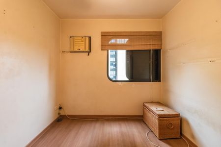 Apartamento à venda com 130m², 3 quartos e 2 vagasQuarto 1