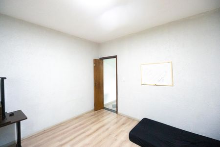 Casa para alugar com 280m², 4 quartos e 2 vagas Casa para alugar com 280m², 4 quartos e 2 vagasQuarto 03