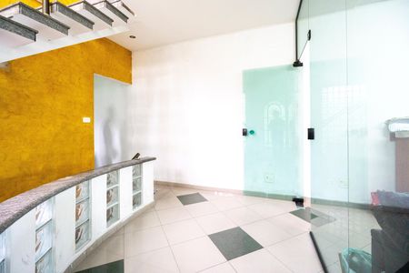 Casa para alugar com 280m², 4 quartos e 2 vagas Casa para alugar com 280m², 4 quartos e 2 vagasSala 02