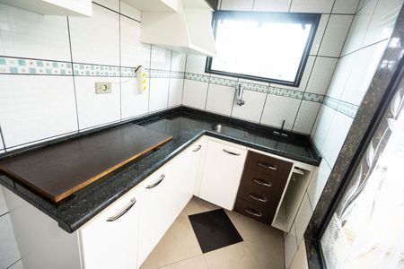 Casa para alugar com 280m², 4 quartos e 2 vagas Casa para alugar com 280m², 4 quartos e 2 vagasPia