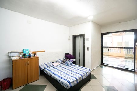 Casa para alugar com 280m², 4 quartos e 2 vagas Casa para alugar com 280m², 4 quartos e 2 vagasSuíte