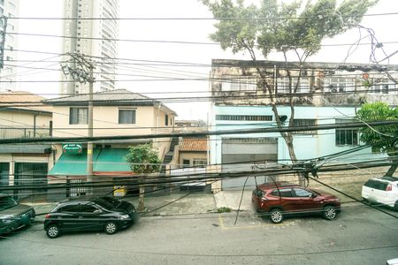 Casa para alugar com 280m², 4 quartos e 2 vagas Casa para alugar com 280m², 4 quartos e 2 vagasVista do terraço