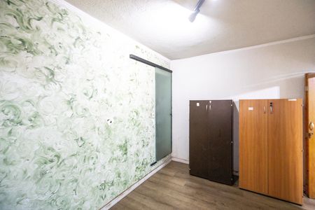 Casa para alugar com 280m², 4 quartos e 2 vagas Casa para alugar com 280m², 4 quartos e 2 vagasQuarto 02