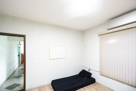 Casa para alugar com 280m², 4 quartos e 2 vagas Casa para alugar com 280m², 4 quartos e 2 vagasQuarto 03