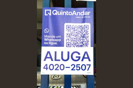 Casa para alugar com 280m², 4 quartos e 2 vagas Casa para alugar com 280m², 4 quartos e 2 vagasPlaca