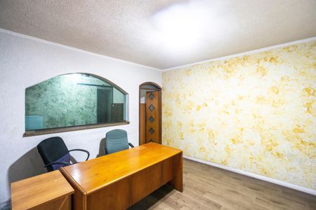Casa para alugar com 280m², 4 quartos e 2 vagas Casa para alugar com 280m², 4 quartos e 2 vagasQuarto 01