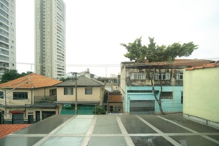 Casa para alugar com 280m², 4 quartos e 2 vagas Casa para alugar com 280m², 4 quartos e 2 vagasVista do salão