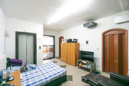 Casa para alugar com 280m², 4 quartos e 2 vagas Casa para alugar com 280m², 4 quartos e 2 vagasSuíte