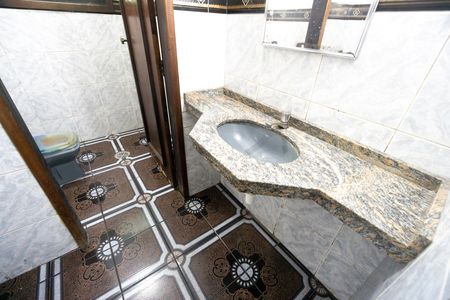 Casa para alugar com 280m², 4 quartos e 2 vagas Casa para alugar com 280m², 4 quartos e 2 vagasPia