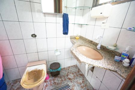 Casa para alugar com 280m², 4 quartos e 2 vagas Casa para alugar com 280m², 4 quartos e 2 vagasPia
