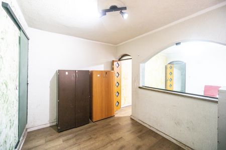 Casa para alugar com 280m², 4 quartos e 2 vagas Casa para alugar com 280m², 4 quartos e 2 vagasQuarto 02