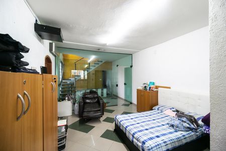 Casa para alugar com 280m², 4 quartos e 2 vagas Casa para alugar com 280m², 4 quartos e 2 vagasSuíte