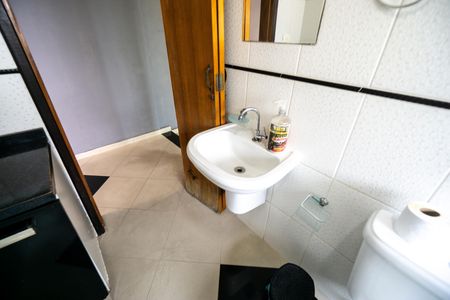 Casa para alugar com 280m², 4 quartos e 2 vagas Casa para alugar com 280m², 4 quartos e 2 vagasPia