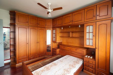 Apartamento à venda com 75m², 1 quarto e sem vaga Apartamento à venda com 75m², 1 quarto e sem vagaQuarto
