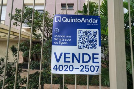 Apartamento à venda com 75m², 1 quarto e sem vaga Apartamento à venda com 75m², 1 quarto e sem vagaPlaca